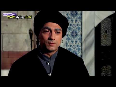 حريم سلطان سليمان يعلم بمرض هيام مؤثر