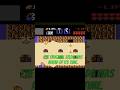 The Original Legend of Zelda Was WAY Ahead of Its Time