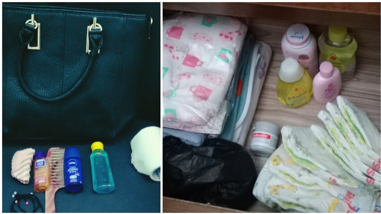 Baby k liye drawer set kar liya vlogs Q late upload karti hon