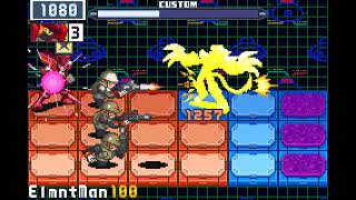 A For Air Raid Mmbn 6 Pvp