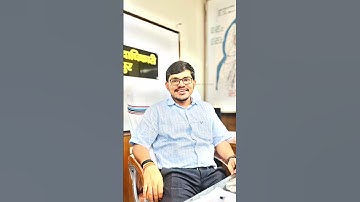 IAS Pradeep Singh ❣️ Inspiration For Millions 🎯 UPSC IAS IPS #motivation #yt #video