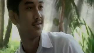 Film Pendek indonesia | HIJAU+KOTAK KOTAK Episode 2