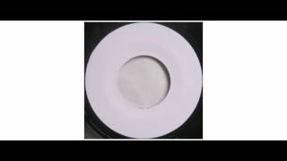 Horace Andy - Pure Ranking - 7&quot; - Archive Recordings