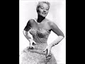 Patti Page: The Tennessee Waltz (DES Stereo from mono)