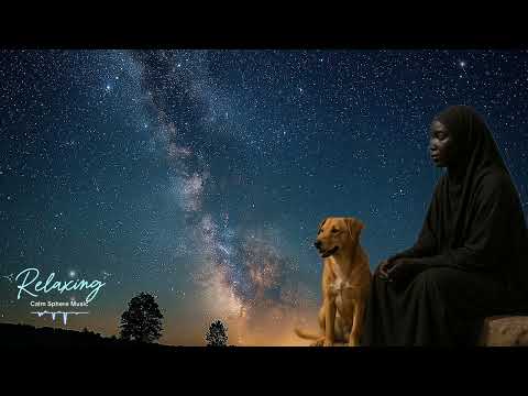 Deep House Techno Remix 2025 Arabian Sufi Atmosphere