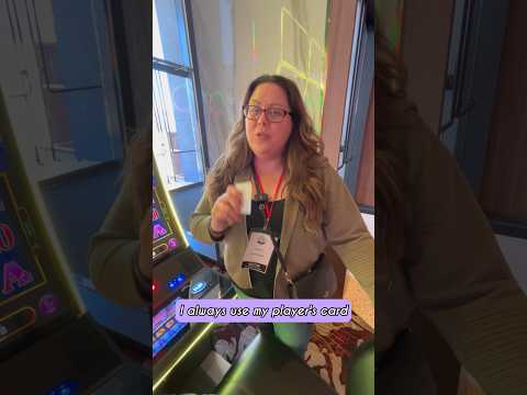 Αστρομανία: Παίξτε στο καζίνο τ online με ασfάλεια και αμusement!