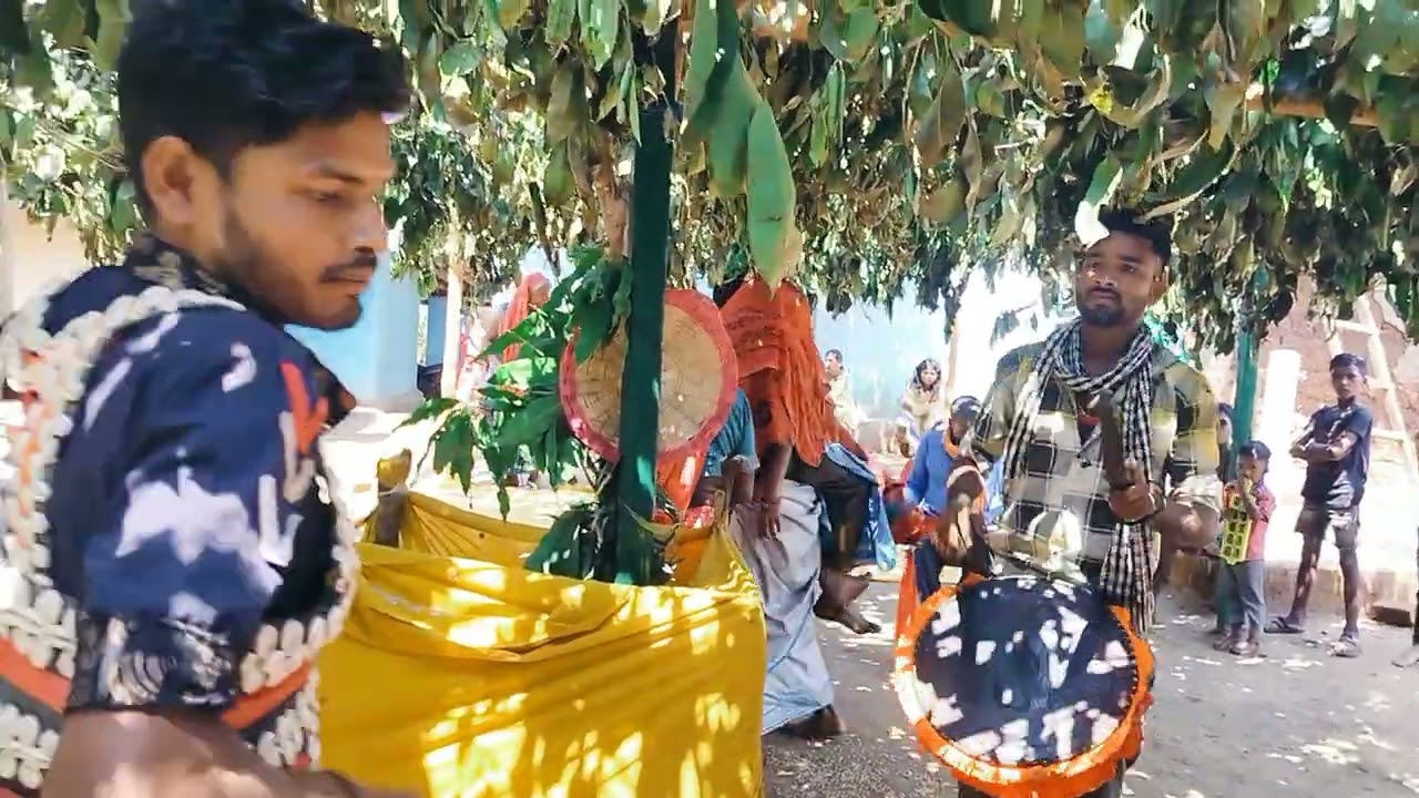 Original sound video ghasiya Baja shaadi video 2025