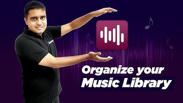 How To Find And Remove Duplicate Music Files on Windows