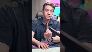Bazzite vs Windows - My Honest Opinion