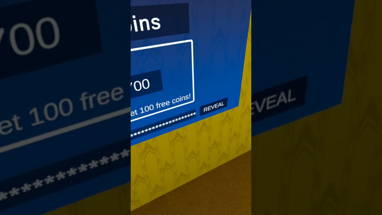 NOCLIP VR  HOW TO  GET MORE COINS 🪙 