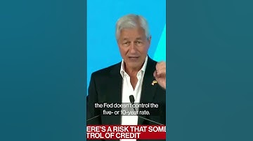 JPMorgan