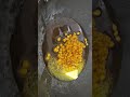 How to make act 2 popcorn at home with extra butter !!!! #snackmag #planetpopcorn #microwavepopcorn