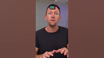 Add A YouTube Subscribe Button To Your Videos 
