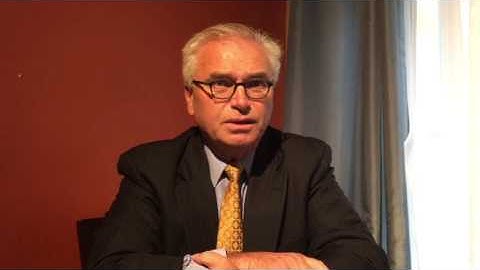 100 and Change Video ptich