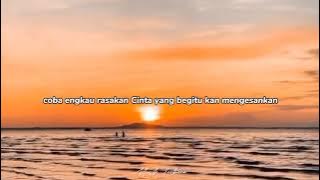 Download lagu AKU MASIH SAYANG – Lagu ST12 – Cover Sasa Tasia – FT. 3 Lelaki Tampan