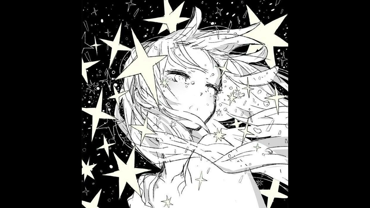 [FREE] basshunter type beat x eurodance type beat "payback"