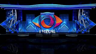 3D VIRTUAL EVENT