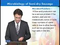 bt404  Food Biotechnology BT404 Topic No.089