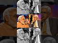 Sudhir choudhary himself exposing the OG Godi Media? #sudhirchaudhary #soniagandhi #karanthapar