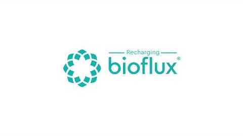 07 RecharginBioflux APV2
