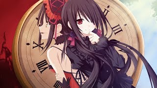 「Nightcore」Puzzle ღ