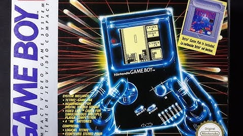 Gameboy on DE10-Standard, DE1-SoC and Arrow SoCKit FPGA