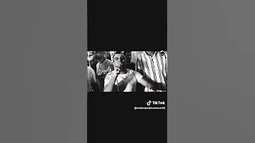 الفنان احمد عادل من يوم الذيب تحبس 
