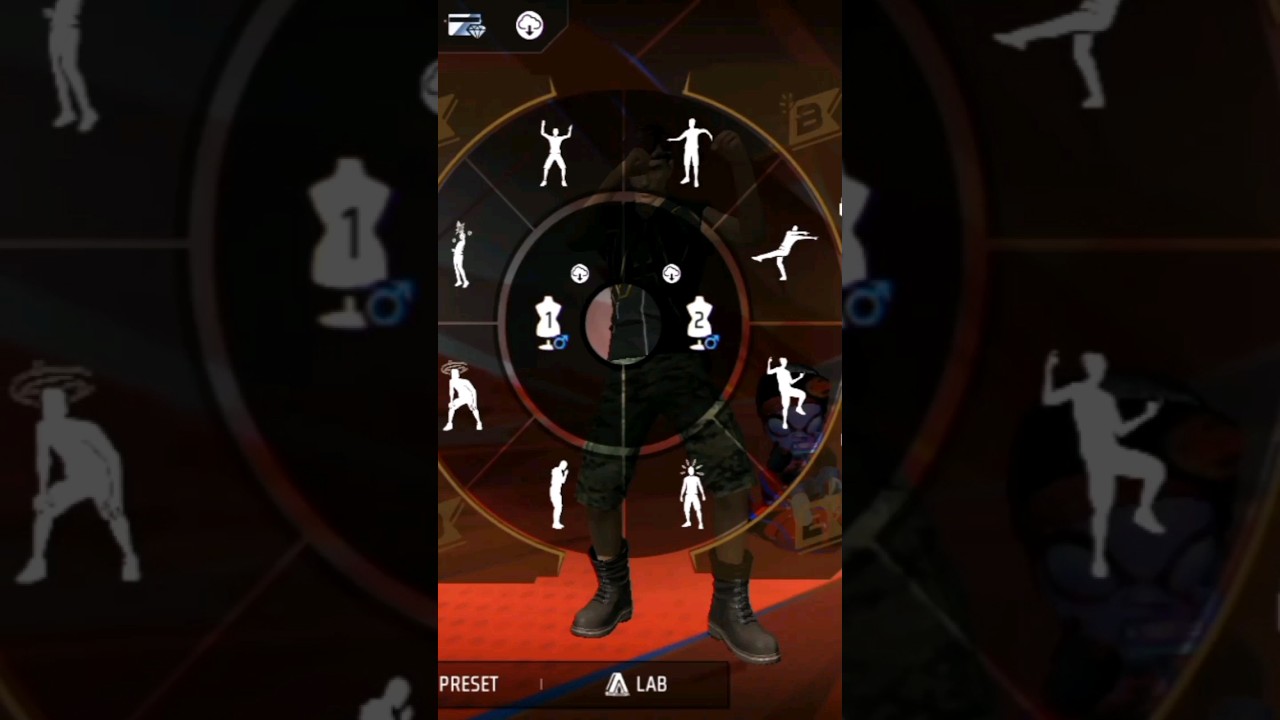 how to colour change 😱 