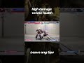 Sagat Round unlocking new powers Street Fighter 6 #fgc #sf6 #streetfighter6 #sagat