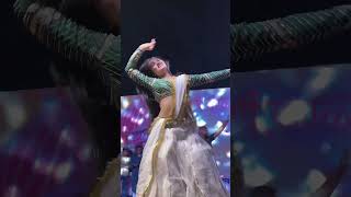 #gautami #gautamipatil #gautamipatiltai #marathiactress #marathimulgi #dancer #gautamipatillovers