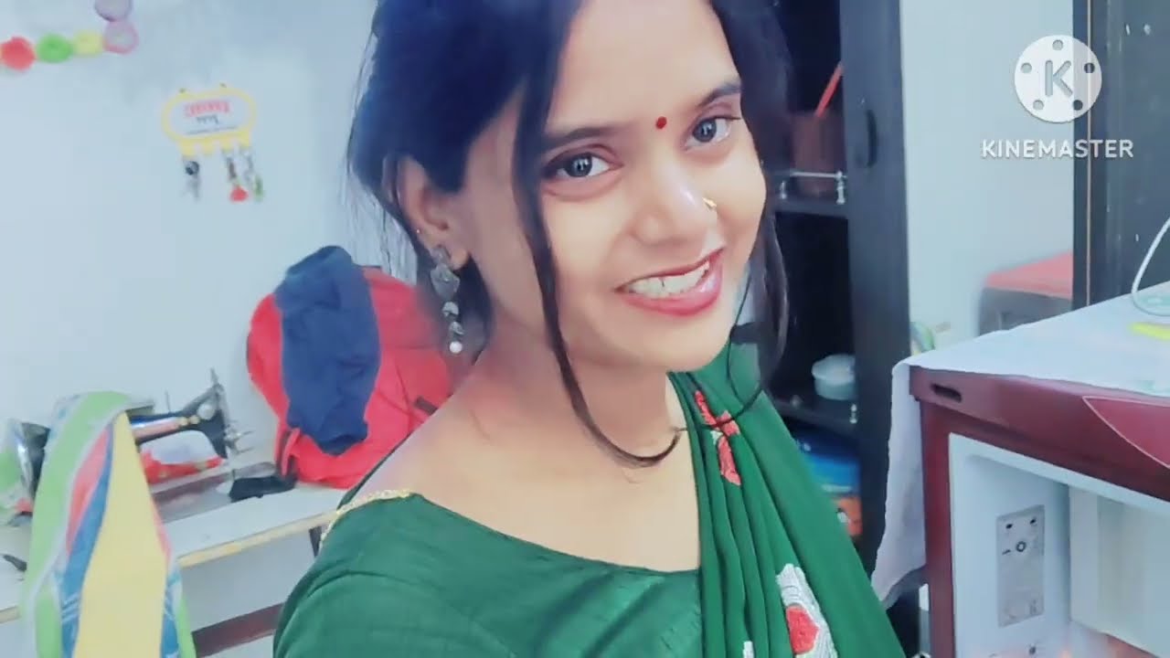 #hellofreinds22#is sansar meinaadami kyon pareshan hai