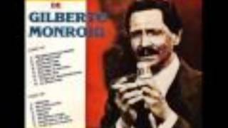 Vignette de la vidéo "Gilberto Monroig Desencanto"