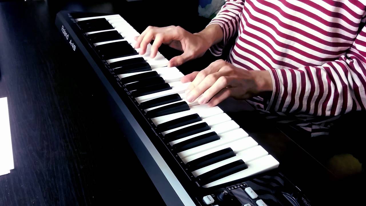 "Alouette" French Folk Song YouTube