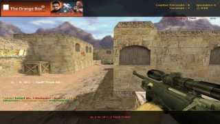 GreenLambdaTeam - No Hack Just Skill