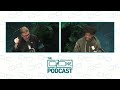 Greg Newsome II on Respect, Recipe for Success in '25 | The O-Zone Podcast | Jacksonville Jaguars