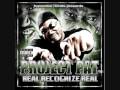 Project Pat - Talk Dat Gangsta