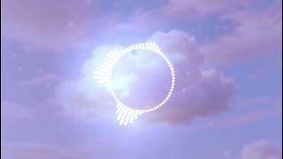 Jack Jack - Slow Cloud (Dreamcore Ambient Soft) screenshot 1