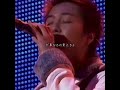 【Everything】悲しいことがあっても苦しくたって 最後にはたどりつく 目指してた場所へと!! #EXILE #いつもありがとう