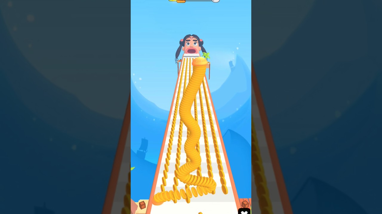 Burger Master: top new gameplay shorts 2025, gaming shorts 2025, trending shorts gaming 2026,