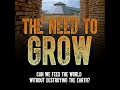 The need to grow  free online film screening  this saturday