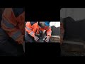 How to install PE pipes for electrofusion | ELGEF Plus (short)