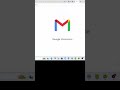 AI Automation website chatbot with Excel data short story #ai #aivideo #artificialintelligence