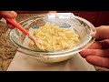 How to Make Potato Salad - Basic Recipes