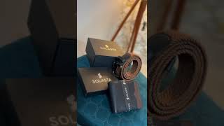 ASORT Company Review: Is It Real or Just Another Fake? Shocking Truth & Insights Revealed! screenshot 4