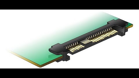 What is the U.2 interface for enterprise SSDs?