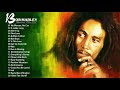 Bob marley  top of bob marley bob marleys greatest hits collection