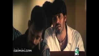 oru kaluriyin kadhai movie part 4 final part