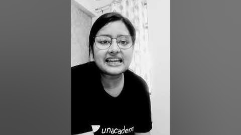 Complete Reasoning Marathon | Nidhi Tiwari