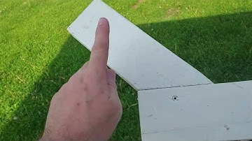 Building The New Lid/Cover for Extreme Long Langstroth