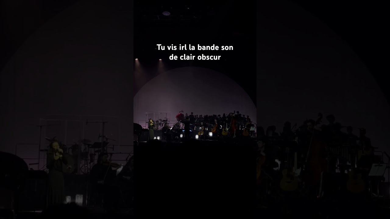 Revivre les ost 🤌🏻 